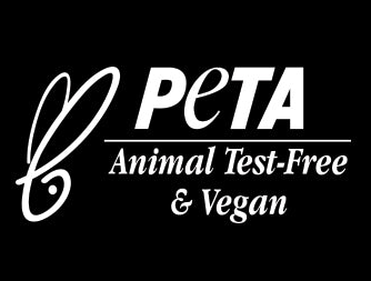 peta
